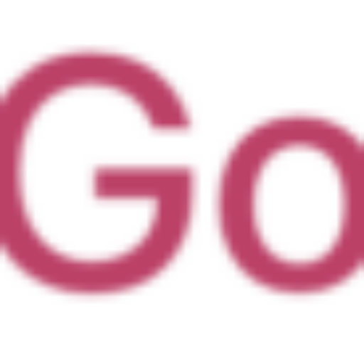 GohirePro